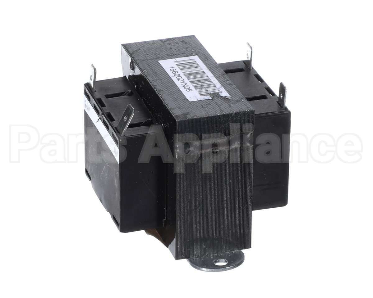 15B0021N05 Climatemaster Transformer