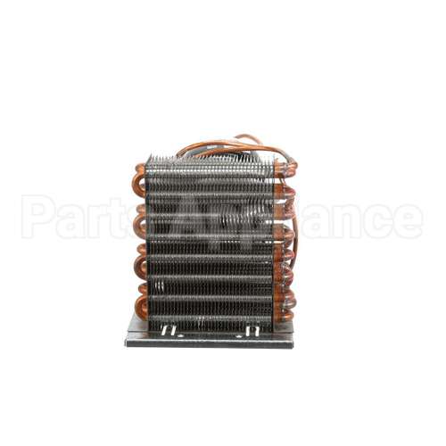 15B33S043C Beverage Air Cond Unit Assembly 48-R 115V R134