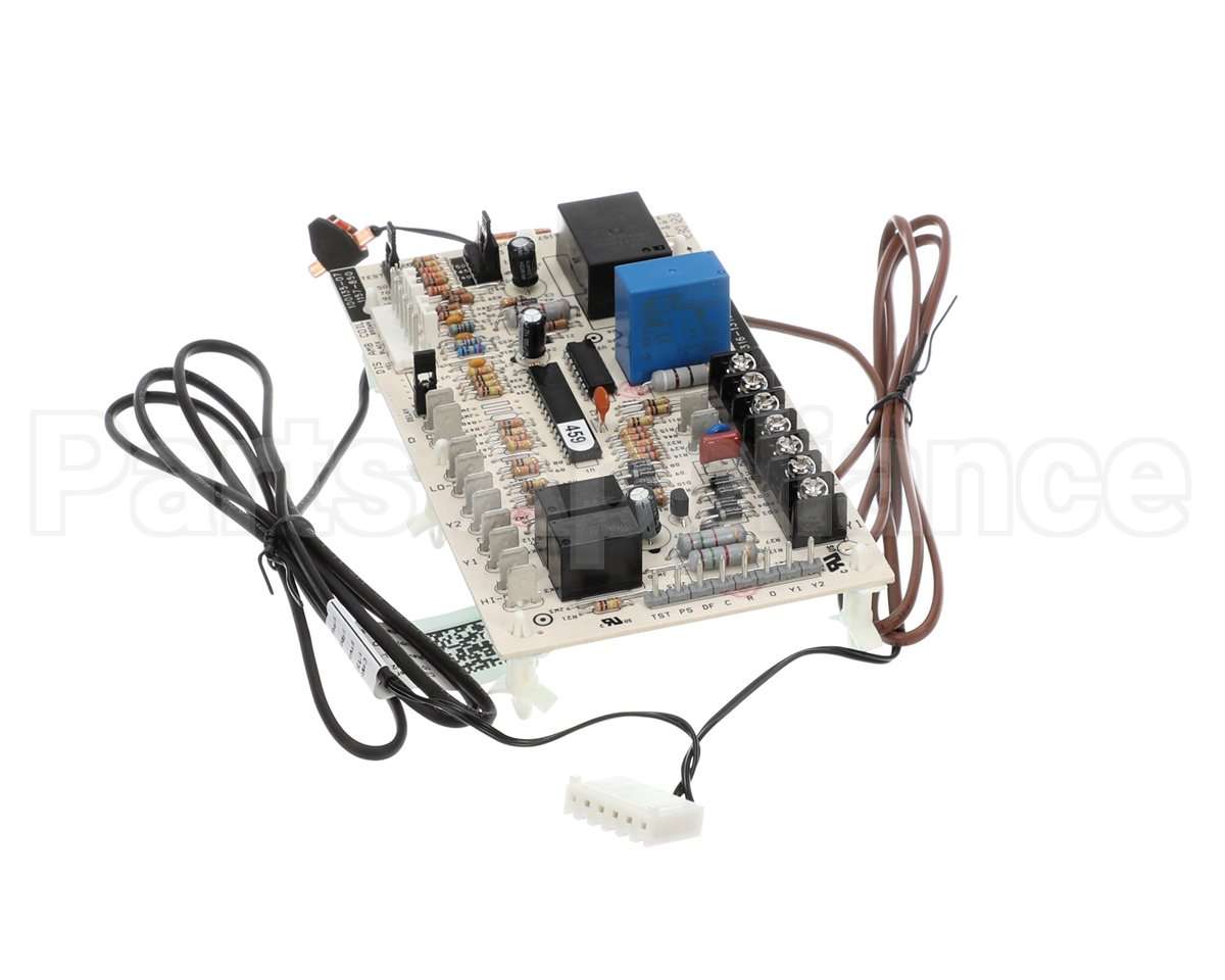 15D57 Lennox Defrost Control Board, For Various Heat