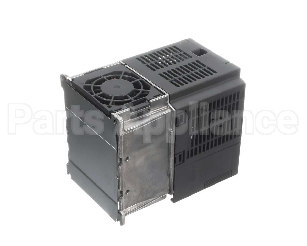 15G22 Lennox Inverter 5Hp 460V