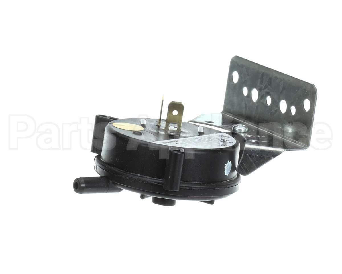 15M20 Lennox -.10"Wc Spst Pressure Switch