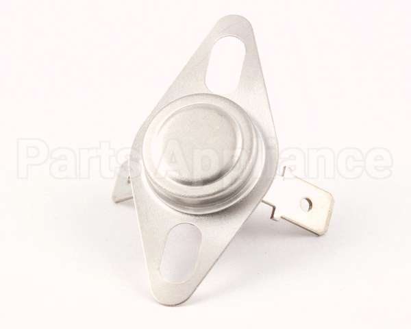 15M44 Lennox Rollout Switch, Pink Id Color, Actuates