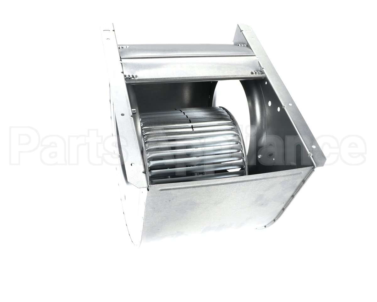 15T37 Lennox Blower Housing