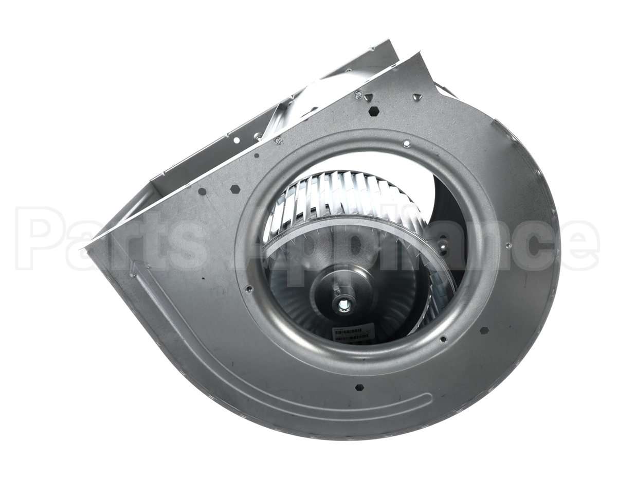 15T37 Lennox Blower Housing