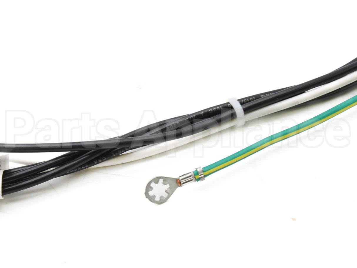 15T91 Lennox Motor Wire Harness