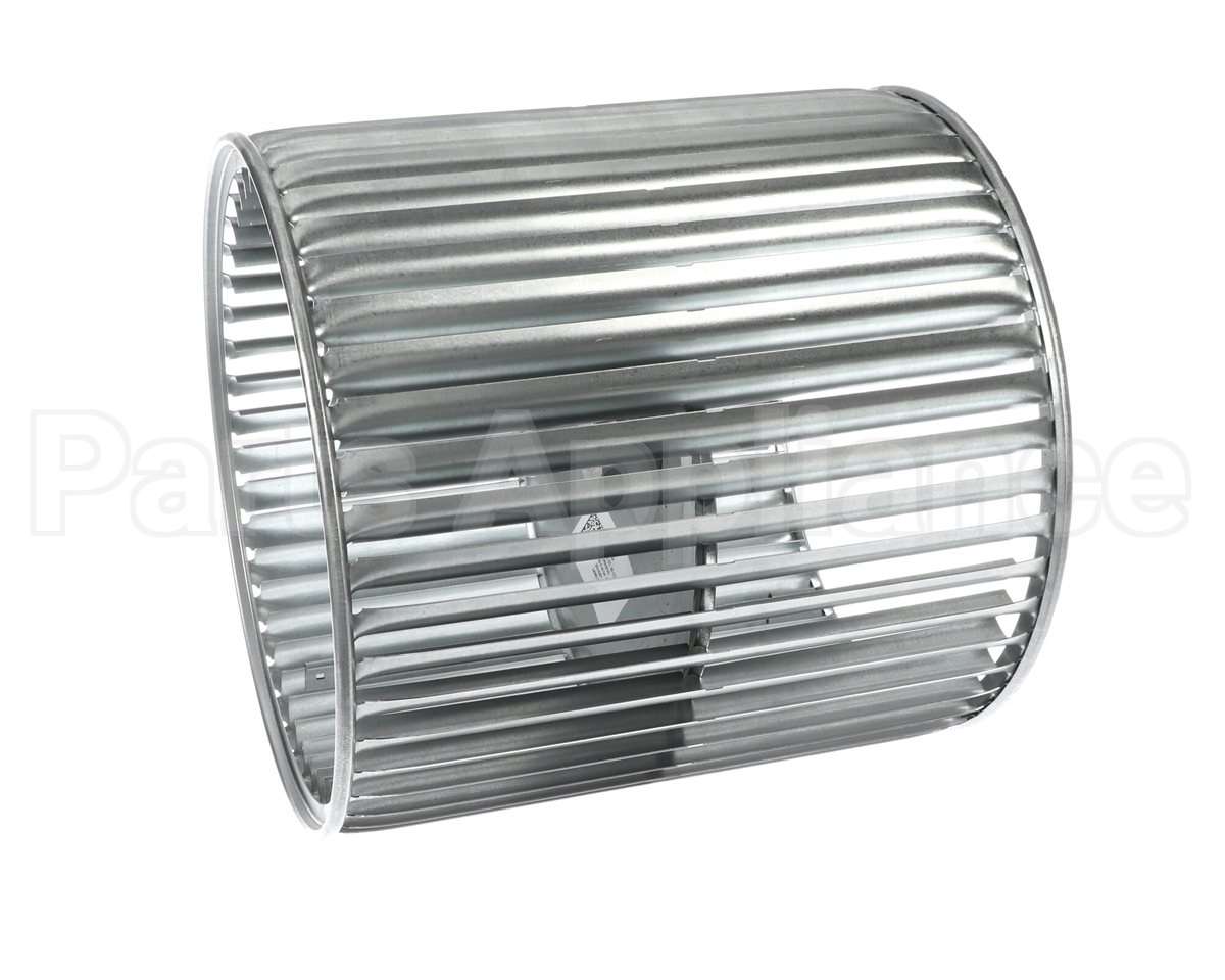 15W76 Lennox 10X10 1/2"Bore Ccw Cc Blwr Whl