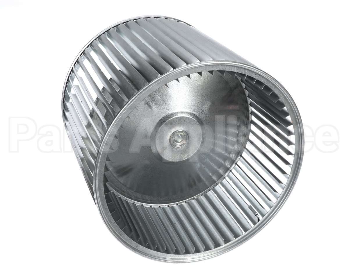 15W77 Lennox 11"X10"Blowerwheel,1/2"Bore