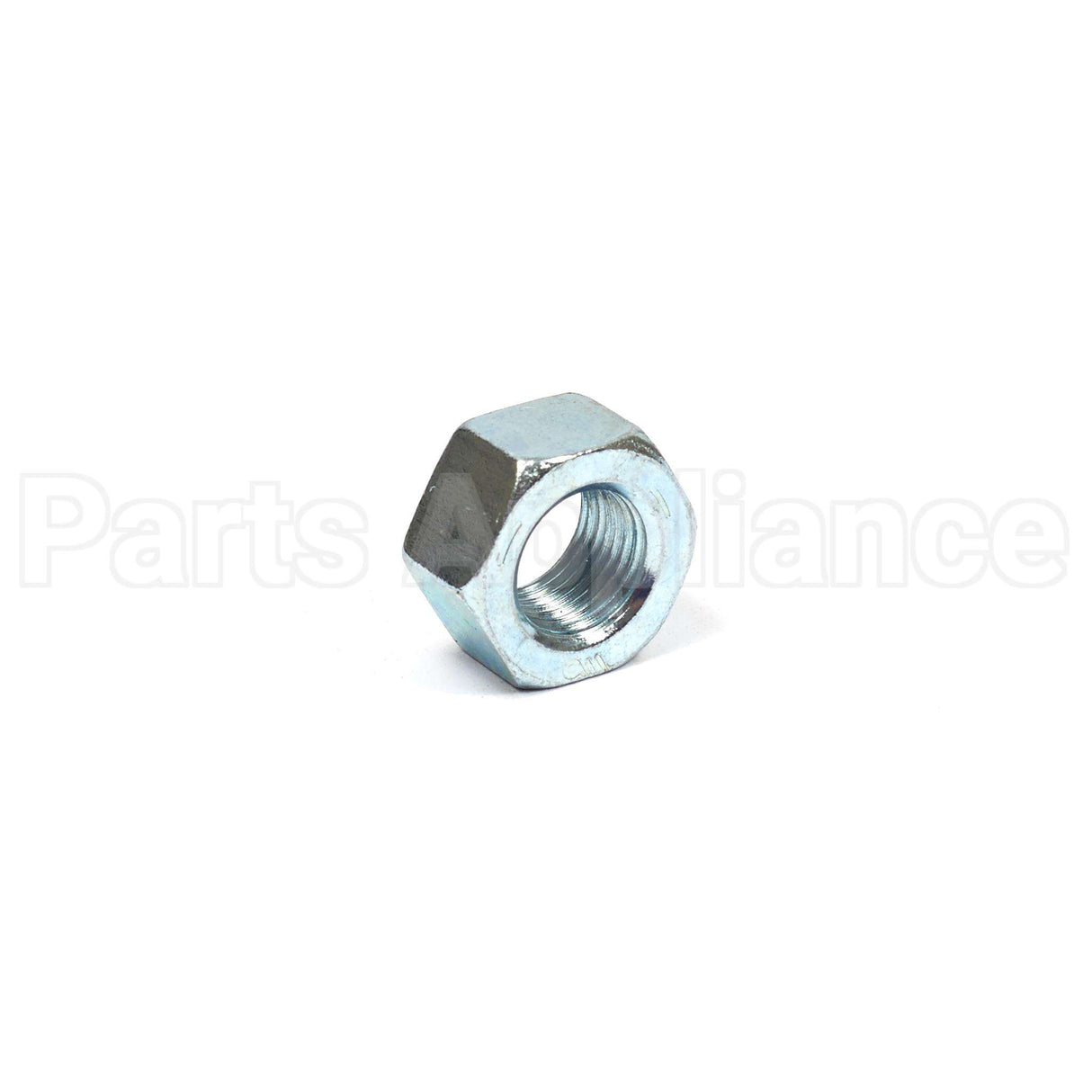 15X100MA Briggs & Stratton Nut.56-18 Reg Unf Z-Y