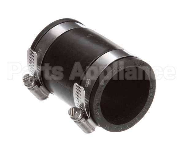 15X15BR Salvajor Coupling, 1 1/2 X 1 1/2