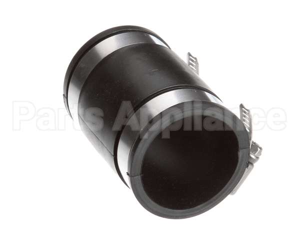 15X15BR Salvajor Coupling, 1 1/2 X 1 1/2