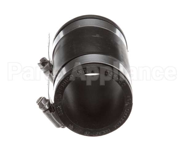 15X15BR Salvajor Coupling, 1 1/2 X 1 1/2