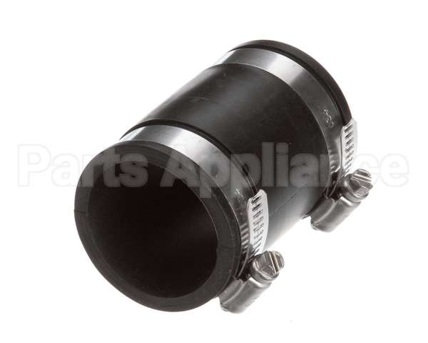 15X15BR Salvajor Coupling, 1 1/2 X 1 1/2