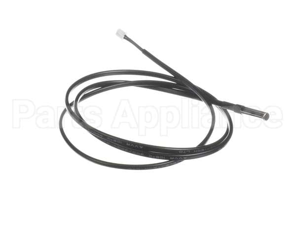 16-00004 Cozoc Heat Sensor