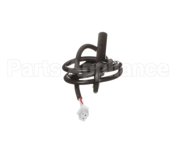 16-00006 Cozoc Water Sensor
