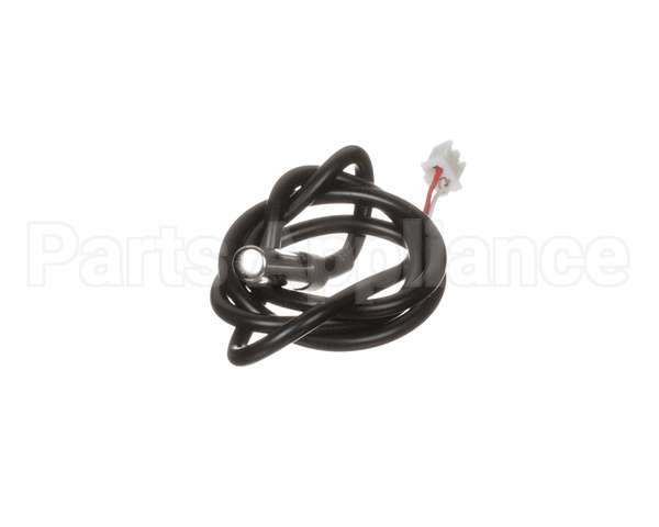 16-00006 Cozoc Water Sensor