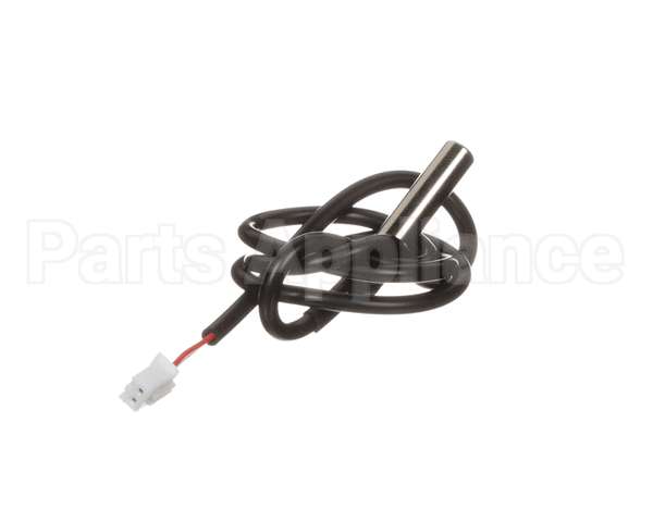 16-00006 Cozoc Water Sensor