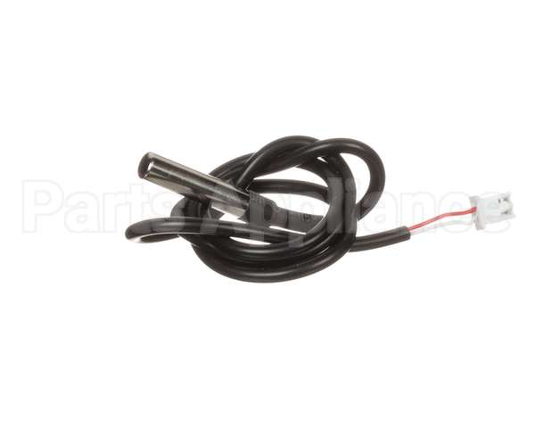 16-00006 Cozoc Water Sensor