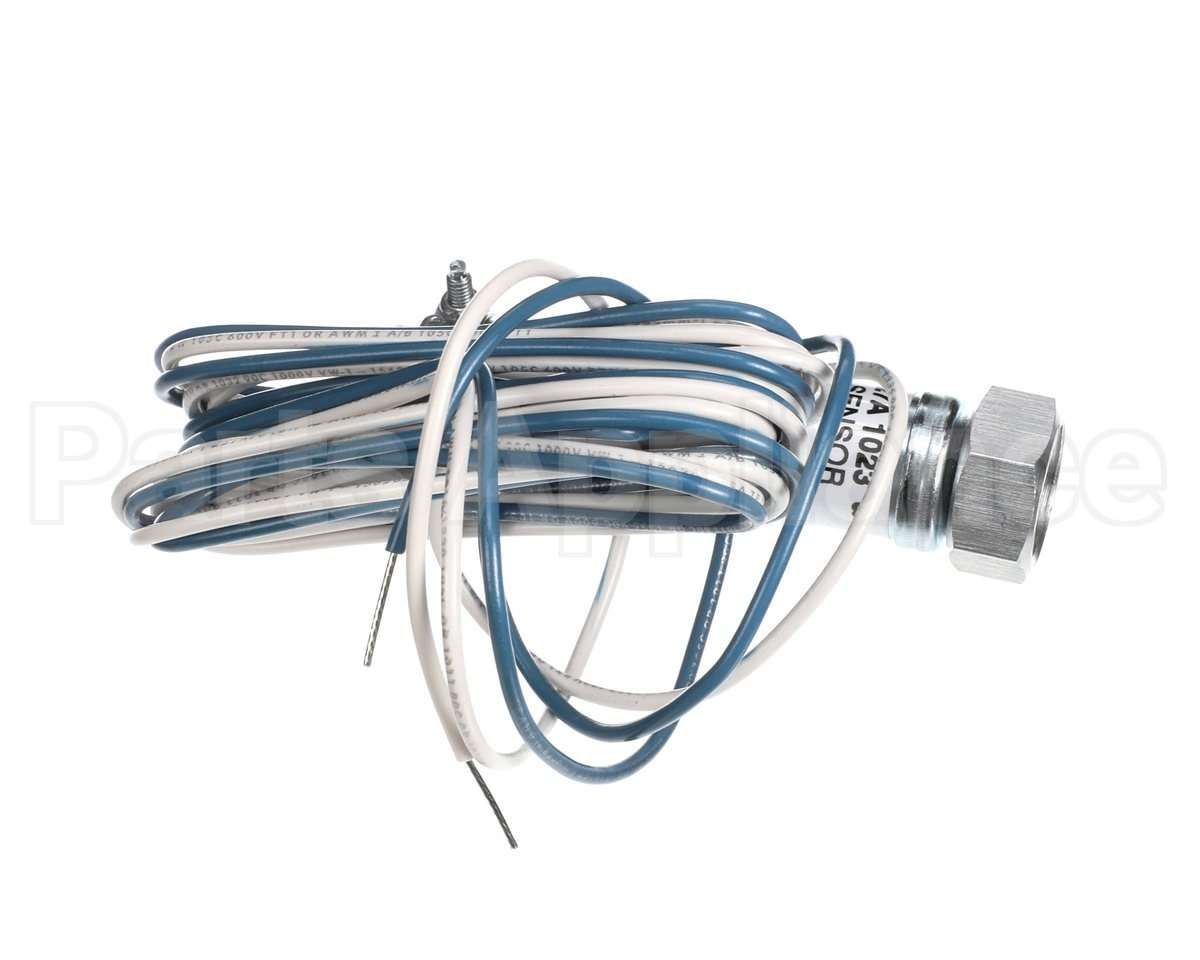 16-0009 RBI Boiler Uv Sensor