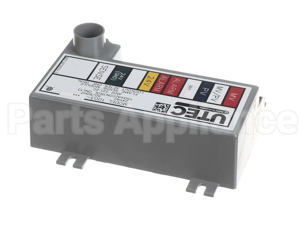 16-0059 RBI Boiler Ignition Module