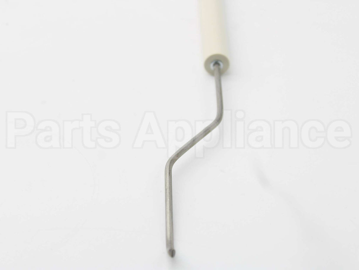 16-0301 Rbi Spark Rod