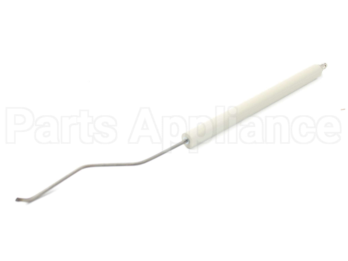 16-0301 RBI Boiler Ignitor Rod