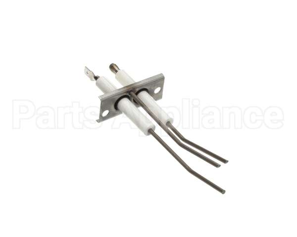 16-0327 Rbi Spark Ignitor