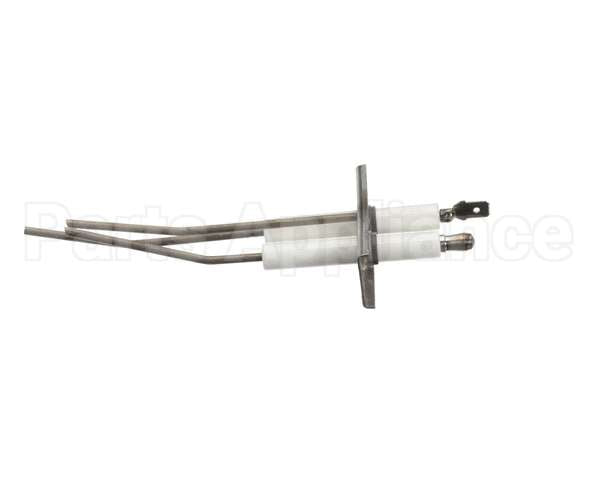 16-0327 RBI Boiler Spark Ignitor/Sensor Assembly