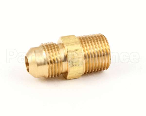 16-0355-00 Scotsman Couplinghalf