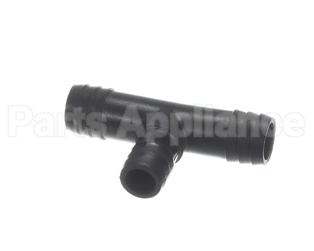 16-0670-04 Scotsman Tee