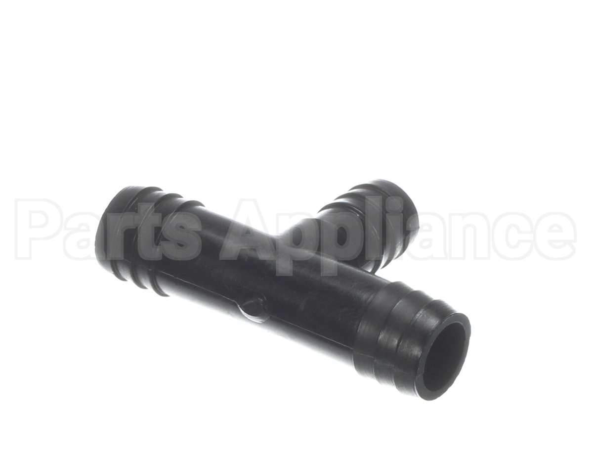 16-0670-04 Scotsman Tee