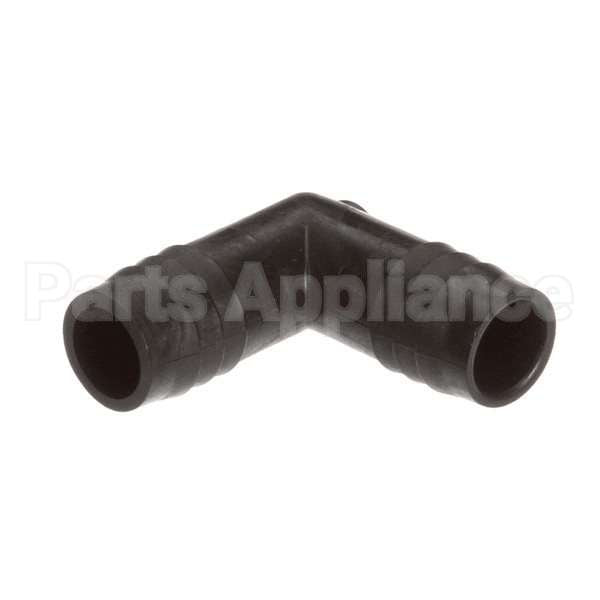 16-0671-01 Compatible Scotsman Elbow