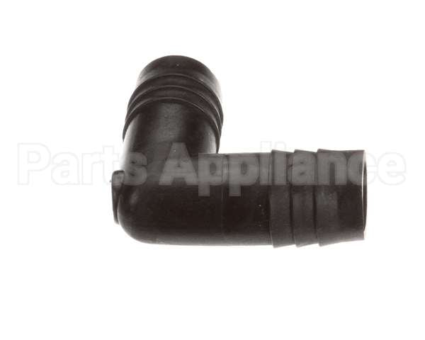 16-0671-01 Scotsman Elbow