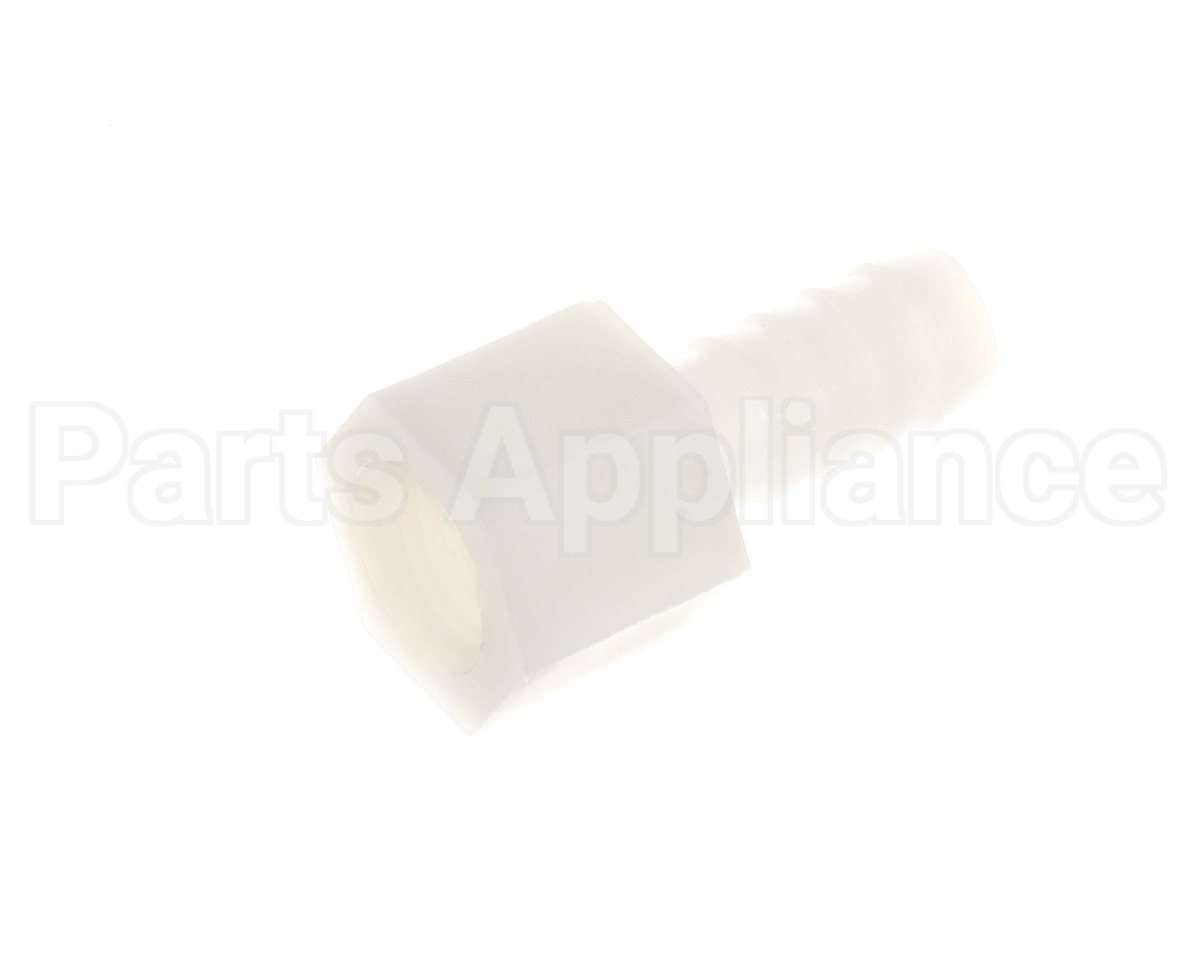 16-0869-01 Scotsman Adapter