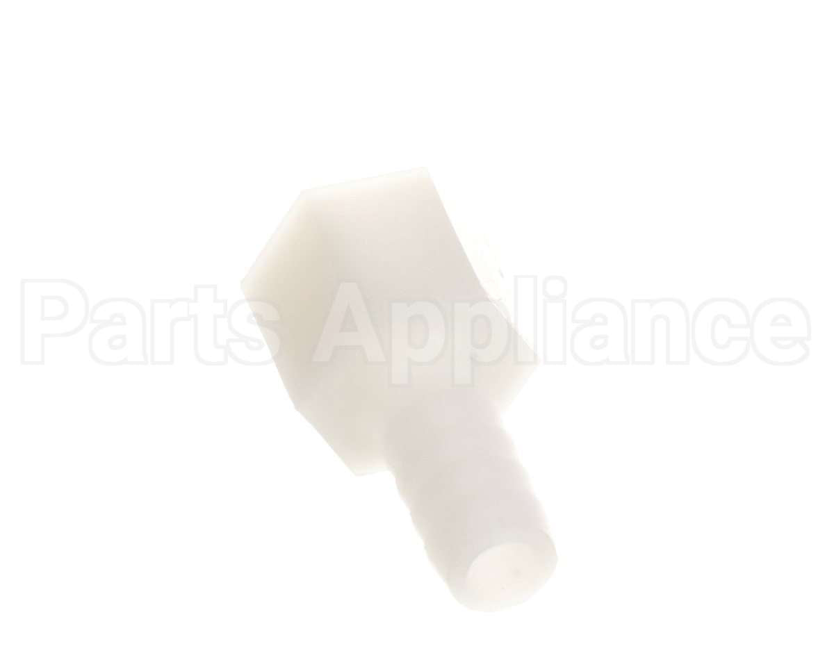 16-0869-01 Scotsman Adapter