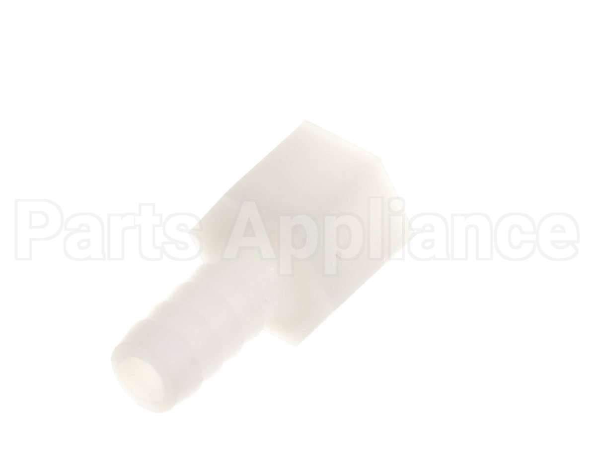 16-0869-01 Scotsman Adapter