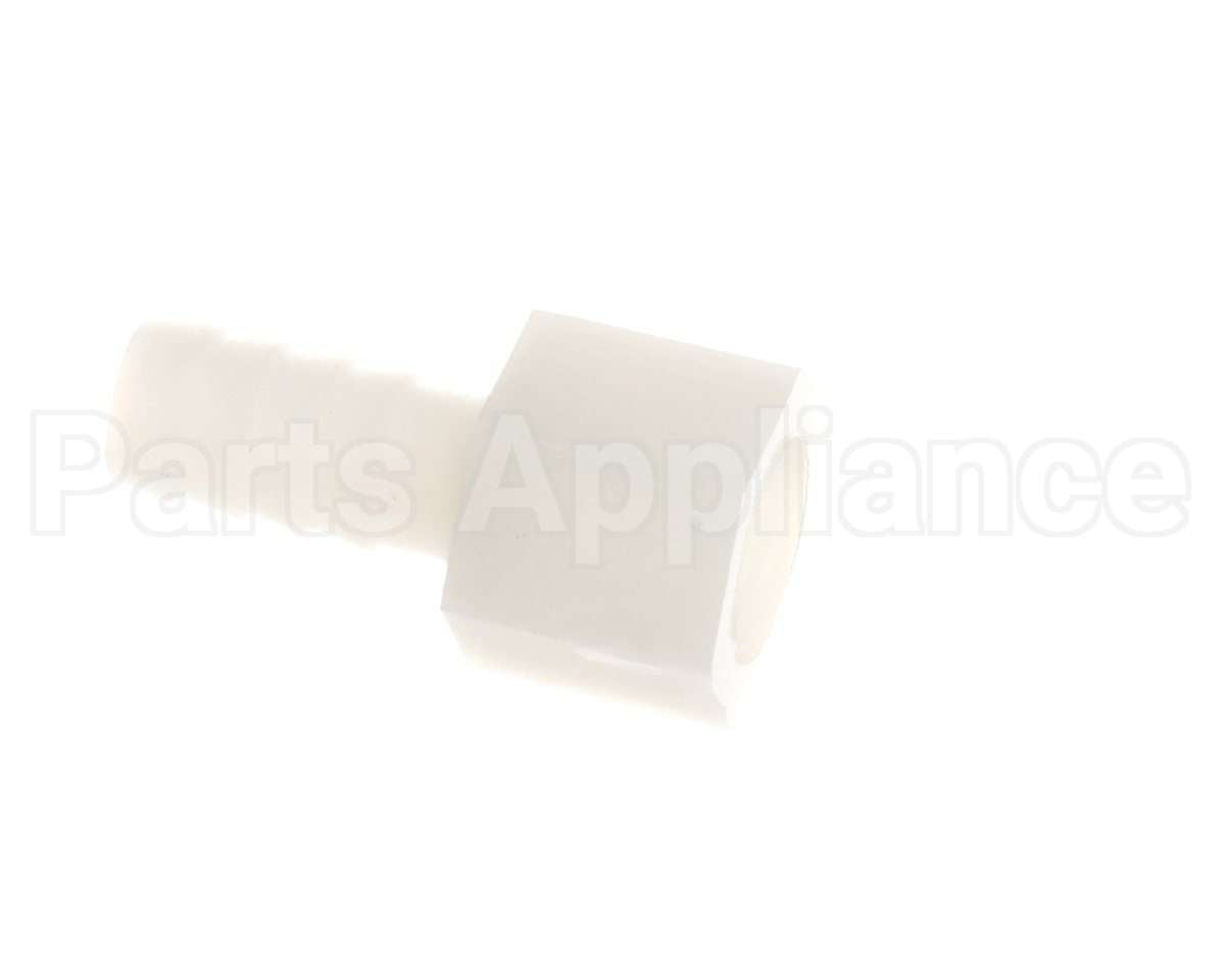 16-0869-01 Scotsman Adapter