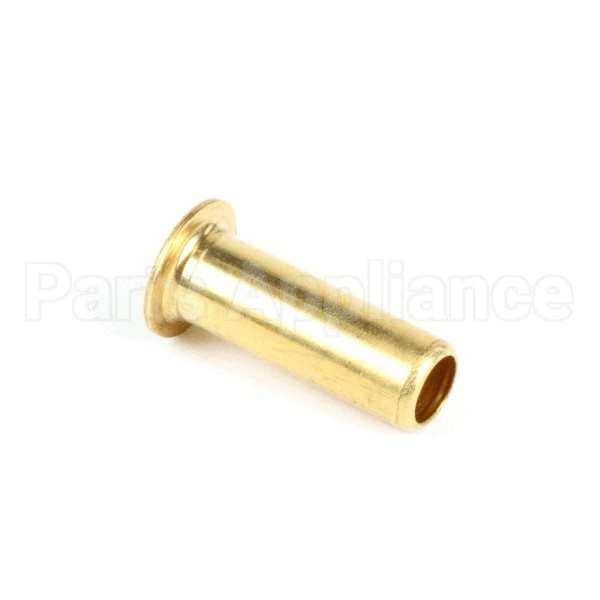16-0871-01 Compatible Scotsman Brass Insert