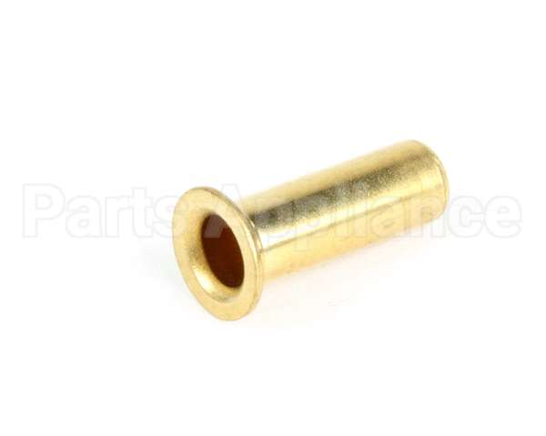 16-0871-01 Scotsman Brass Insert