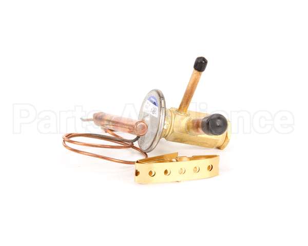 16-0878-21 Scotsman Thermo Expansion Valve