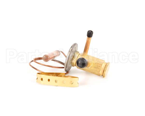 16-0878-21 Scotsman Thermo Expansion Valve