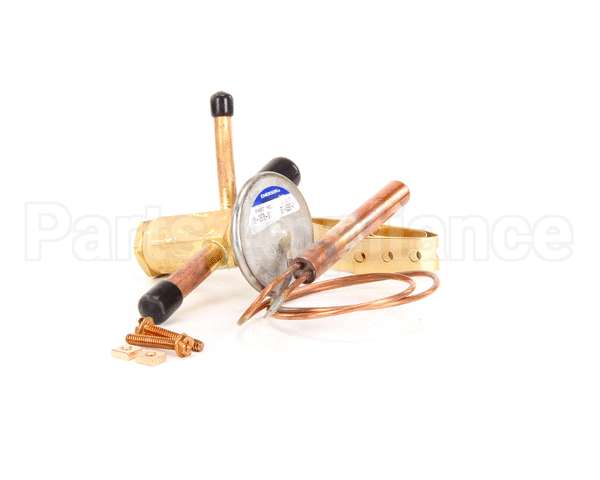 16-0878-21 Scotsman Thermo Expansion Valve