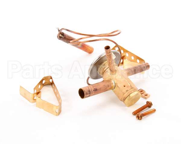 16-0882-21 Scotsman Thermo Expansion Valve