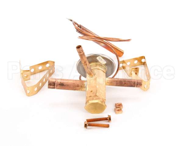 16-0882-21 Scotsman Thermo Expansion Valve