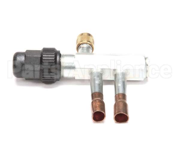 16-1030-01 Scotsman Valve Access - Liquid Li