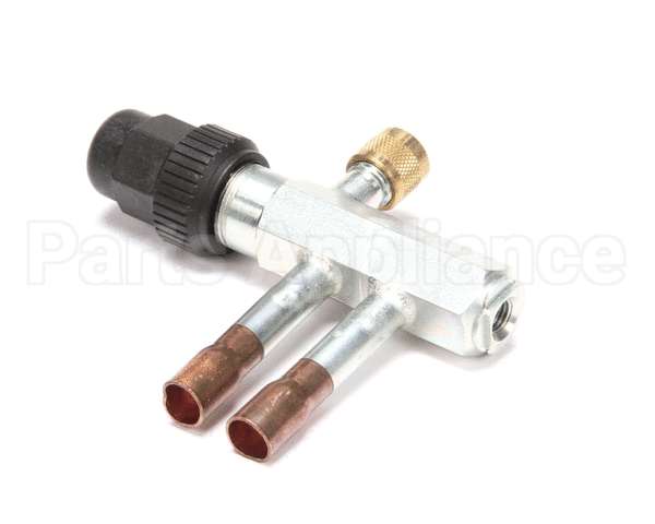 16-1030-01 Scotsman Valve Access - Liquid Li