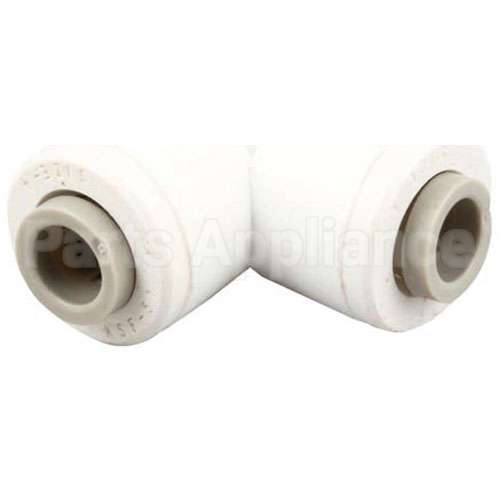 16-1040-01 Compatible Scotsman Tee