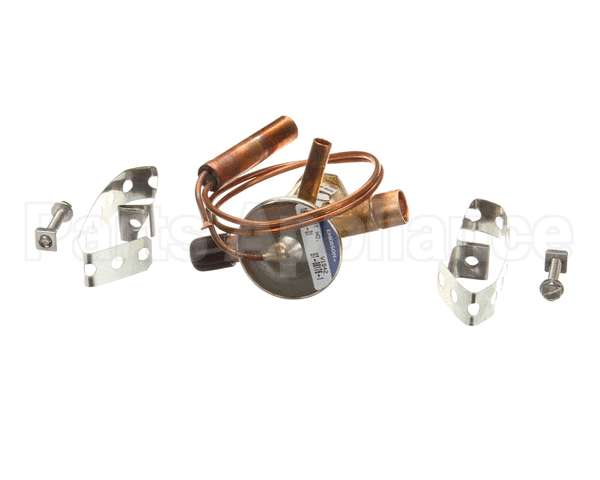 16-1041-21 Scotsman Thermo Expansion Valve