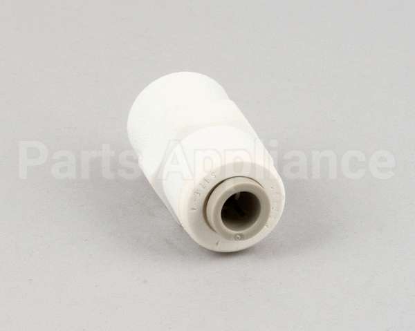 16-1046-01 Scotsman Connector Female