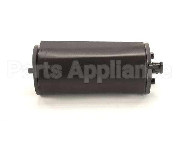 16-1059-21 Scotsman Accumulator
