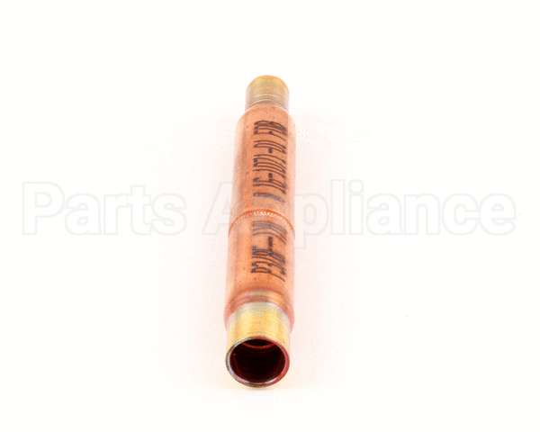 16-1071-01 Scotsman Valve - Check
